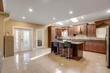 14078 68 Avenue - Photo 15