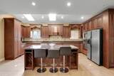 14078 68 Avenue - Photo 16