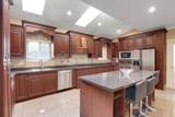 14078 68 Avenue - Photo 17