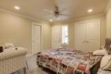 14078 68 Avenue - Photo 20