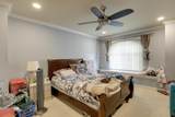 14078 68 Avenue - Photo 21