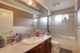 14078 68 Avenue - Photo 22