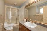 14078 68 Avenue - Photo 23