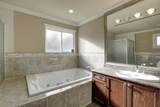 14078 68 Avenue - Photo 24