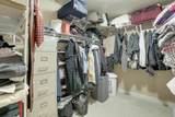 14078 68 Avenue - Photo 26