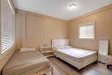 14078 68 Avenue - Photo 39