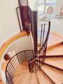 58 Keefer Place - Photo 10
