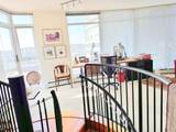 58 Keefer Place - Photo 11