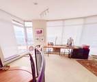 58 Keefer Place - Photo 12