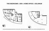 58 Keefer Place - Photo 13
