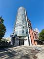 58 Keefer Place - Photo 2