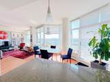58 Keefer Place - Photo 4