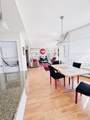 58 Keefer Place - Photo 5