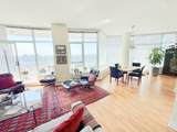 58 Keefer Place - Photo 6