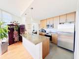 58 Keefer Place - Photo 7