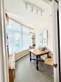 58 Keefer Place - Photo 9