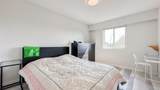 4683 54 Street - Photo 22