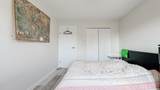 4683 54 Street - Photo 23