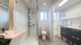 4683 54 Street - Photo 25