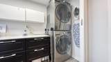 4683 54 Street - Photo 29