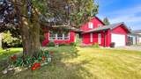 4683 54 Street - Photo 3