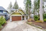 15777 Wills Brook Way - Photo 36