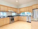 7668 Wheater Court - Photo 4