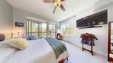 1150 Bailey Street - Photo 16