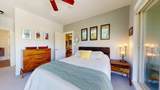 1150 Bailey Street - Photo 17