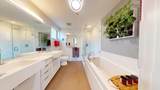 1150 Bailey Street - Photo 18