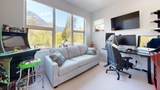 1150 Bailey Street - Photo 20