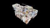 1150 Bailey Street - Photo 27
