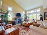 22879 137 Avenue - Photo 11