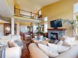 22879 137 Avenue - Photo 13