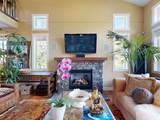 22879 137 Avenue - Photo 14
