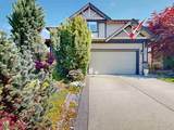 22879 137 Avenue - Photo 2