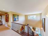 22879 137 Avenue - Photo 21