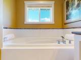 22879 137 Avenue - Photo 24