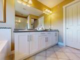 22879 137 Avenue - Photo 25