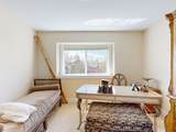 22879 137 Avenue - Photo 26