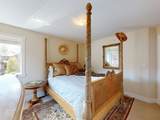 22879 137 Avenue - Photo 27