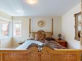 22879 137 Avenue - Photo 28