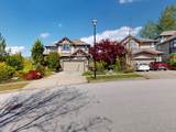 22879 137 Avenue - Photo 3