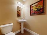 22879 137 Avenue - Photo 30