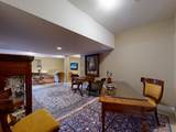 22879 137 Avenue - Photo 31