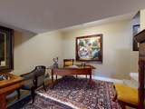 22879 137 Avenue - Photo 32