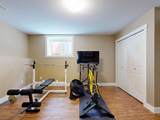 22879 137 Avenue - Photo 33