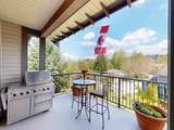 22879 137 Avenue - Photo 34