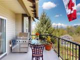 22879 137 Avenue - Photo 35