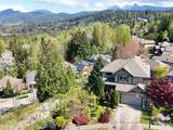 22879 137 Avenue - Photo 36